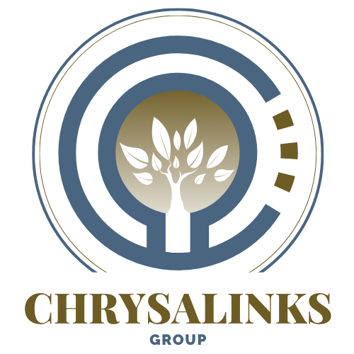 Chrysalinks Group